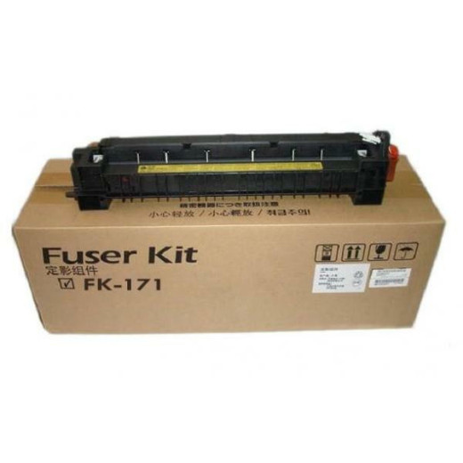 Kyocera Fuser FK-171 100K M2035/2030/2530