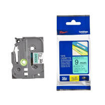 Brother Taśma TZE-721 