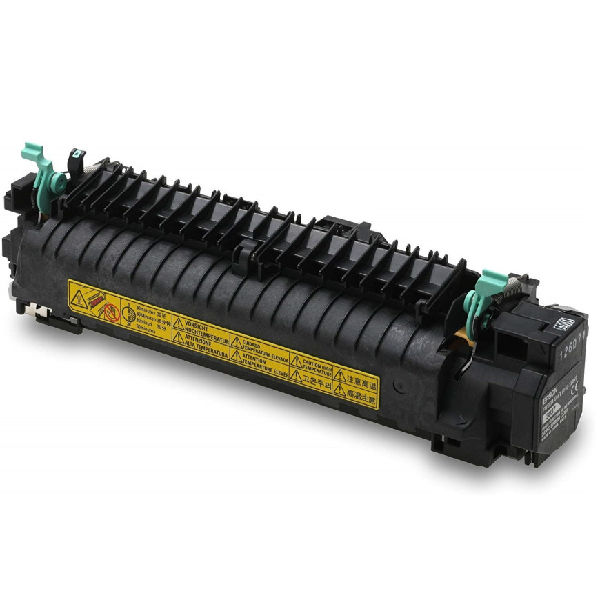 Epson Fuser AcuLaser M4000 S053038BA 20K