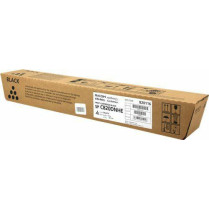 Ricoh Toner SPC820 821058 Black 20K