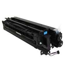 Ricoh Bęben MPC306 D2960126  Cyan 36K dawniej D2140122