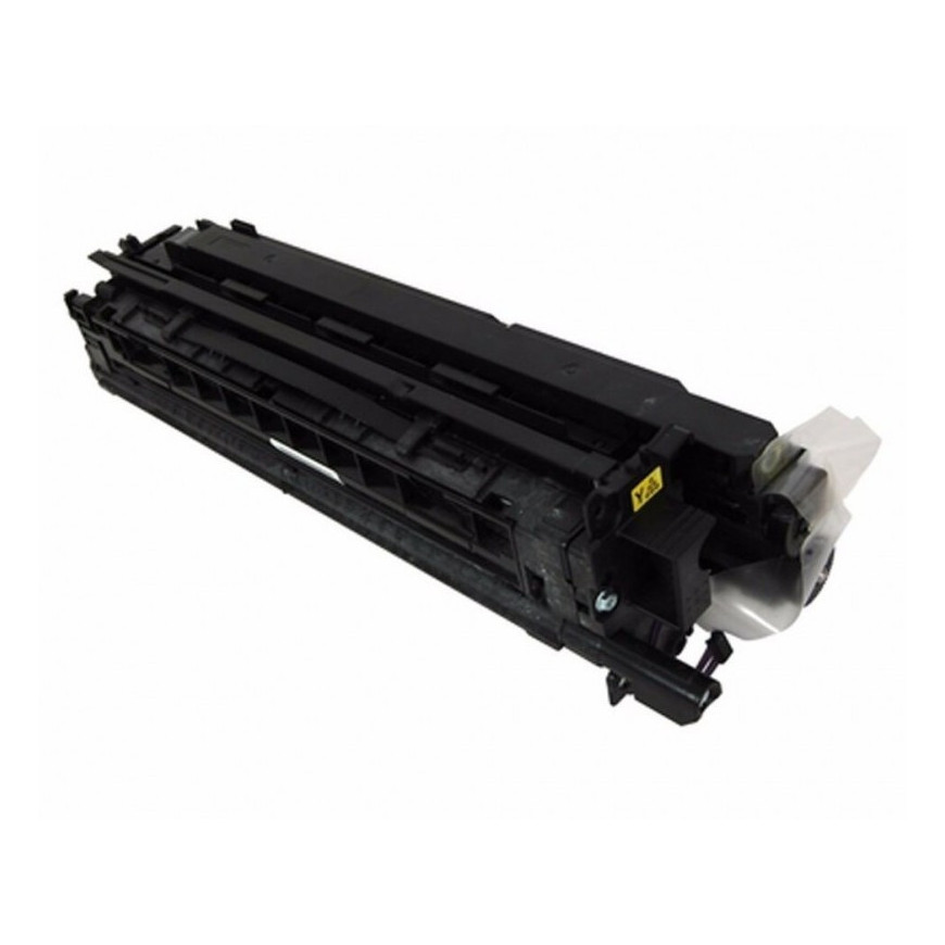 Ricoh Bęben MPC306 D2960128  Yellow 36K dawniej D2140124