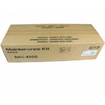Kyocera Maintenance Kit MK-4105 150K 150K, 1702NG0UN0