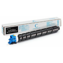 Kyocera Toner TK-8525C Cyan 20K 1T02RMCNL1