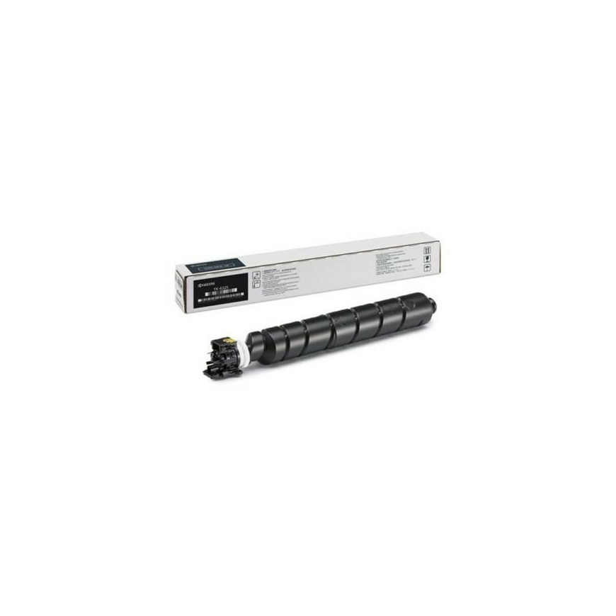 Kyocera Toner TK-6325 TA4002 Black 35K 1T02NK0NL0