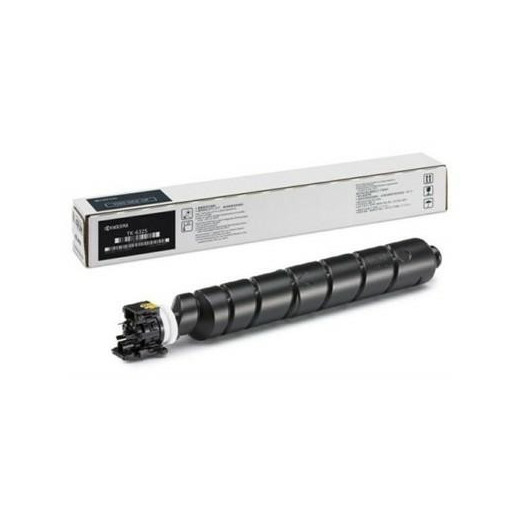 Kyocera Toner TK-6325 TA4002 Black 35K 1T02NK0NL0