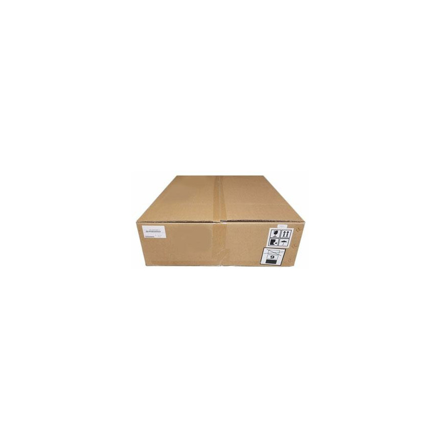 Minolta Pas Transfer bizhub 224e/364/284 A61DR70000/22 300K