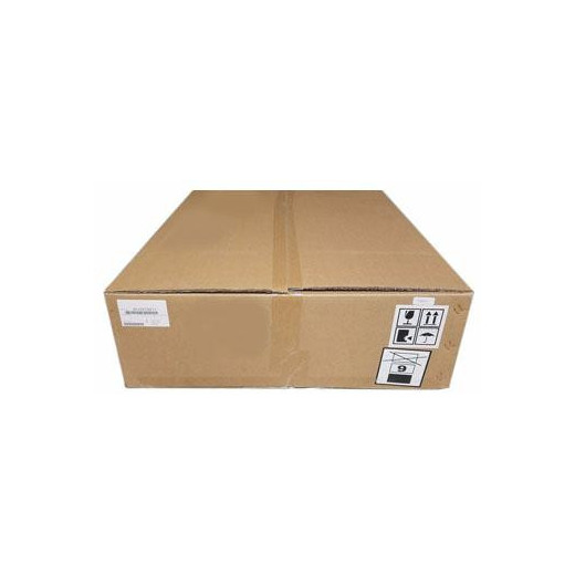 Minolta Pas Transfer bizhub 224e/364/284 A61DR70000/22 300K