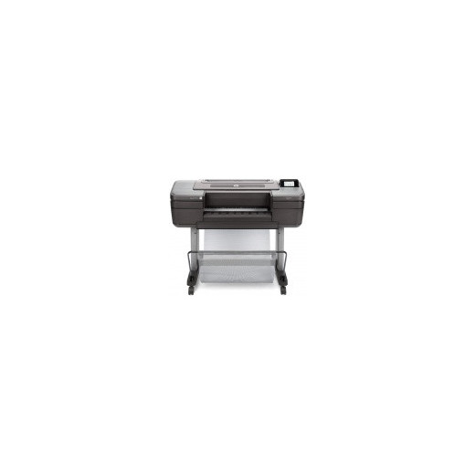 HP DesignJet Z9+ 44" PostScript