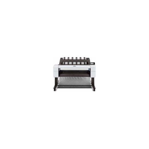 HP DesignJet T1600 36" PostScript