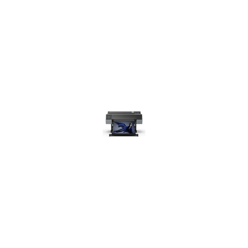 Epson SureColor SC-P9500 44"