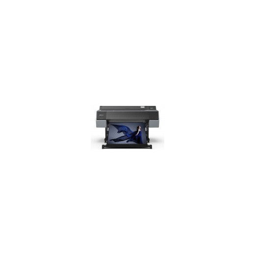 Epson SureColor SC-P9500 44"