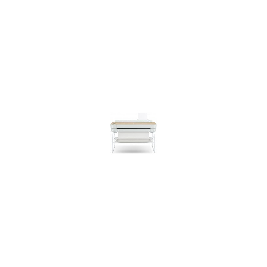 HP DesignJet Studio 36"