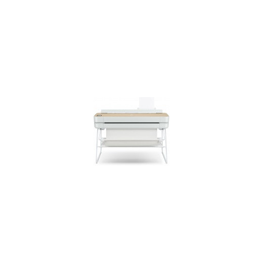 HP DesignJet Studio 36"