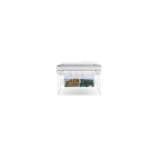 HP DesignJet Studio Steel 36"