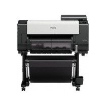 Canon imagePROGRAF TX-2100 24"