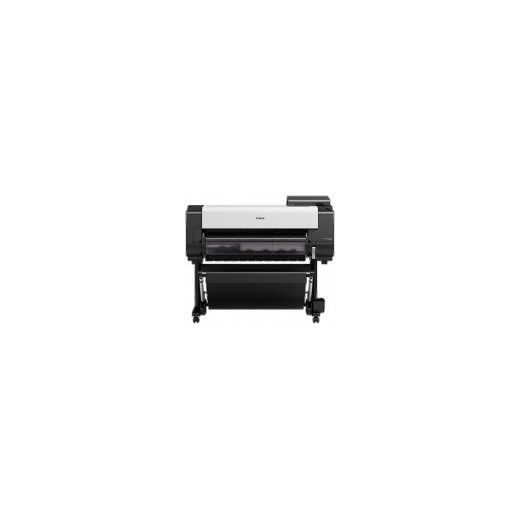 Canon imagePROGRAF TX-3100 36"