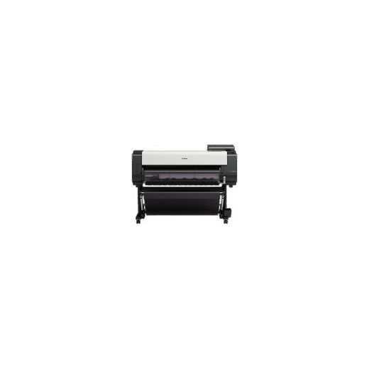 Canon imagePROGRAF TX-4100 44"