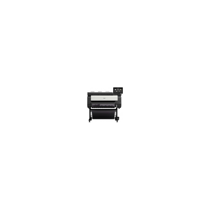 Canon imagePROGRAF TX-3100 36" + Z36