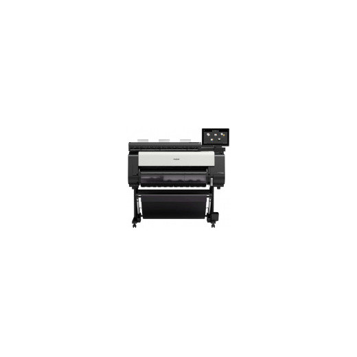 Canon imagePROGRAF TX-3100 36" + Z36