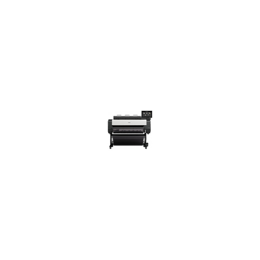 Canon imagePROGRAF TX-4100 44" + Z36