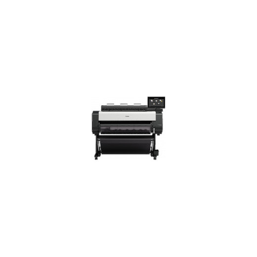 Canon imagePROGRAF TX-4100 44" + Z36
