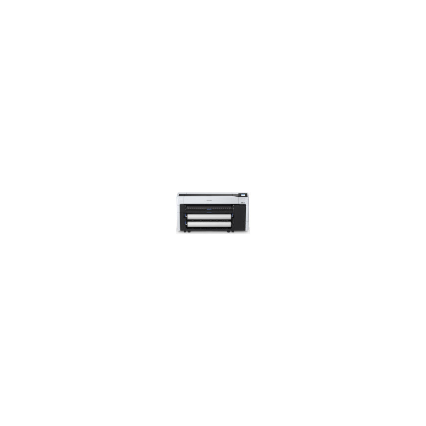 Epson SureColor SC-T7700D PS 44"