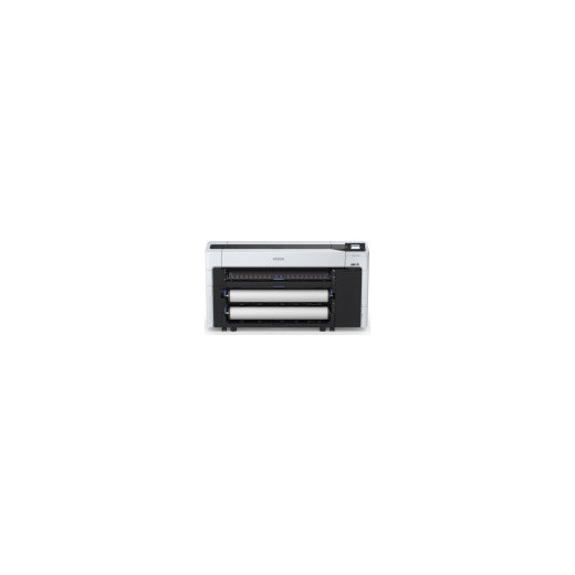 Epson SureColor SC-T7700D PS 44"
