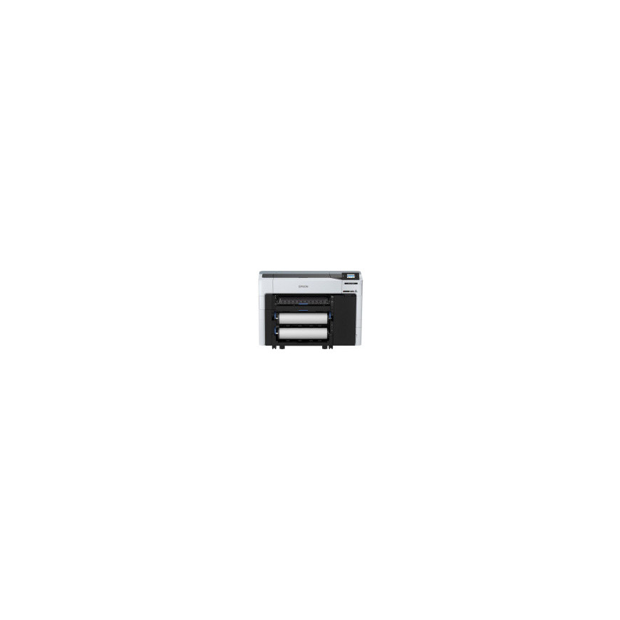 Epson SureColor SC-P6500D PS 24"