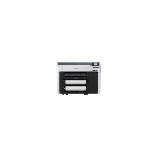 Epson SureColor SC-P6500D PS 24"