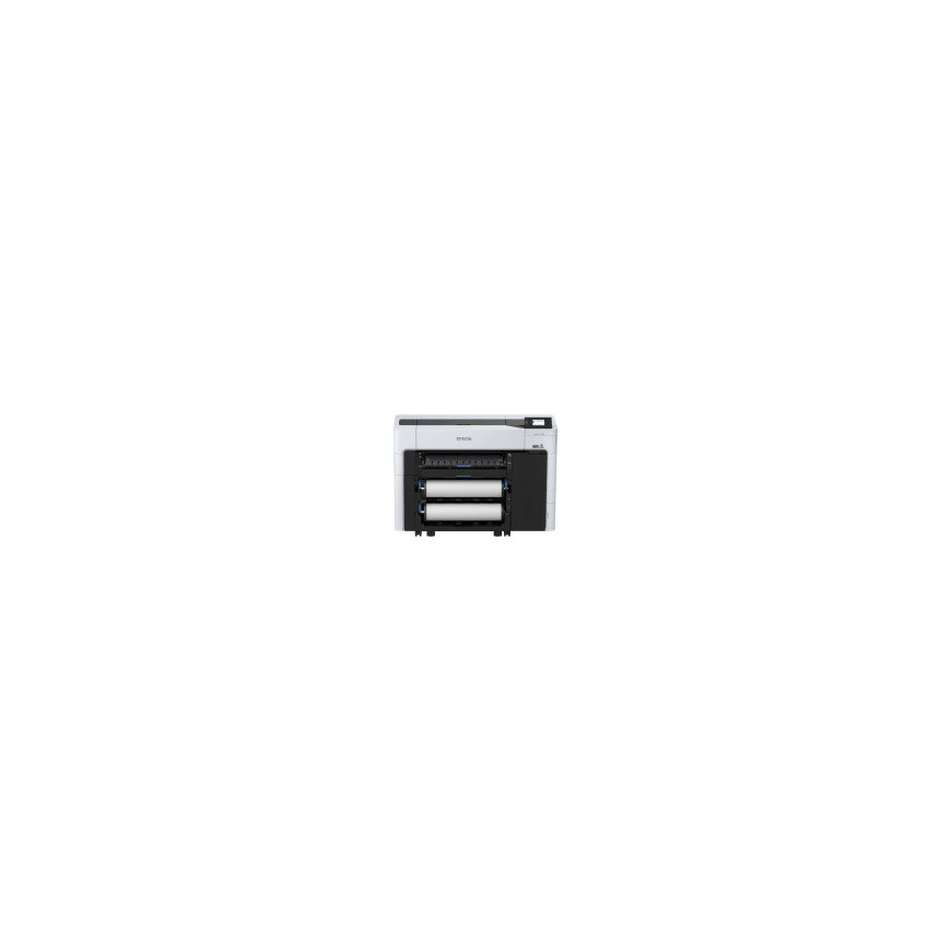 Epson SureColor SC-T3700D PS 24"