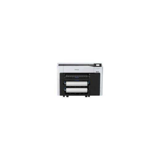 Epson SureColor SC-T3700D PS 24"