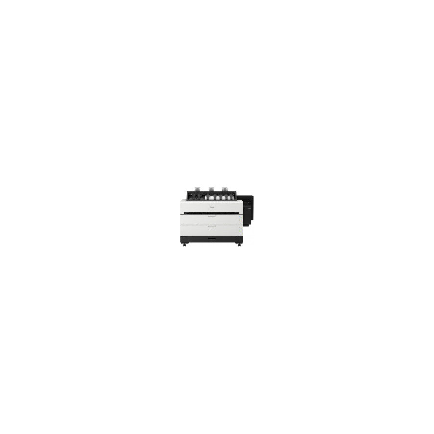 Canon imagePROGRAF TZ-30000 36"
