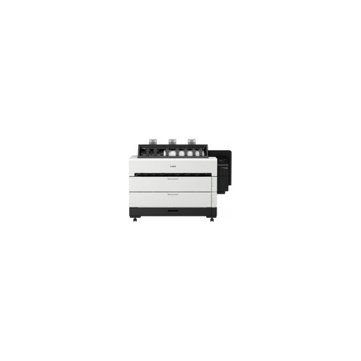 Canon imagePROGRAF TZ-30000 36"