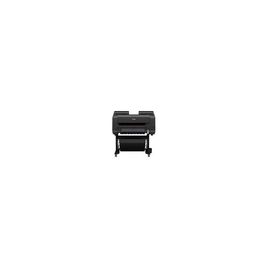 Canon imagePROGRAF PRO-2600 24"