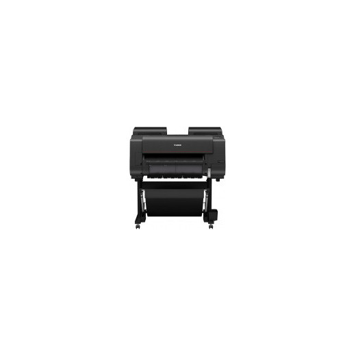 Canon imagePROGRAF PRO-2600 24"