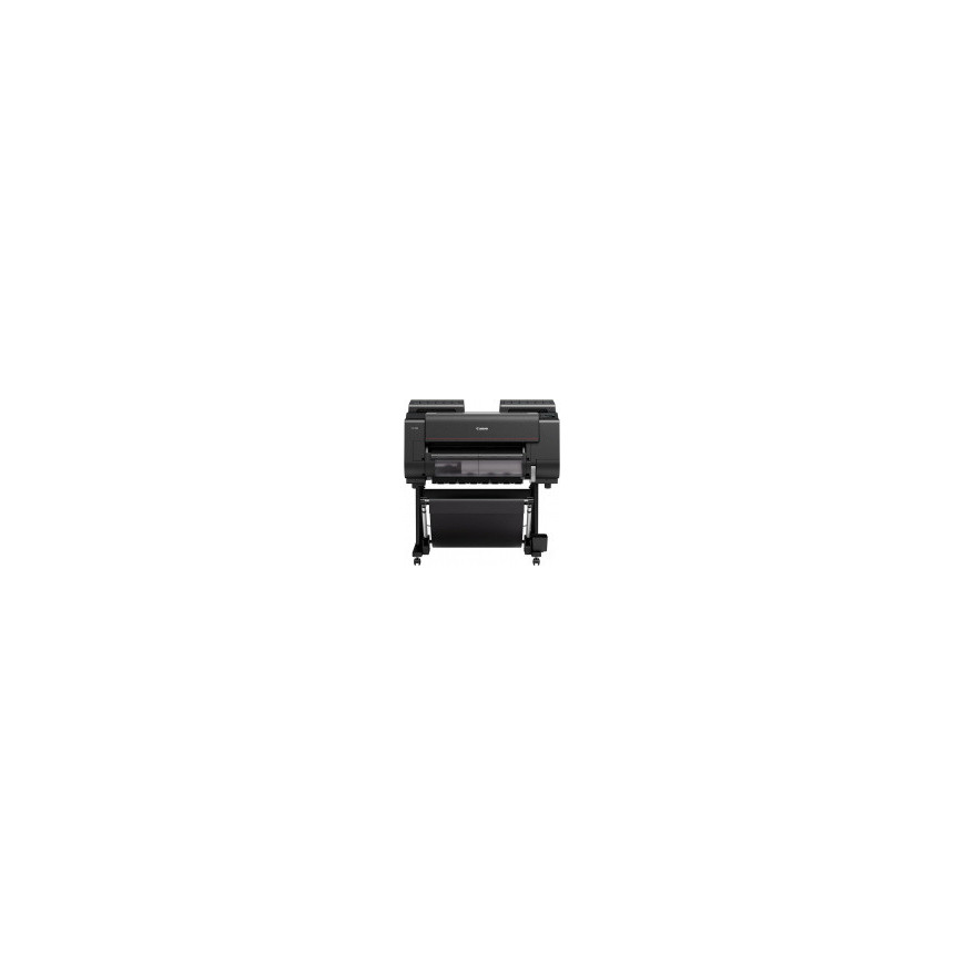 Canon imagePROGRAF PRO-2600 24" 2 rolki