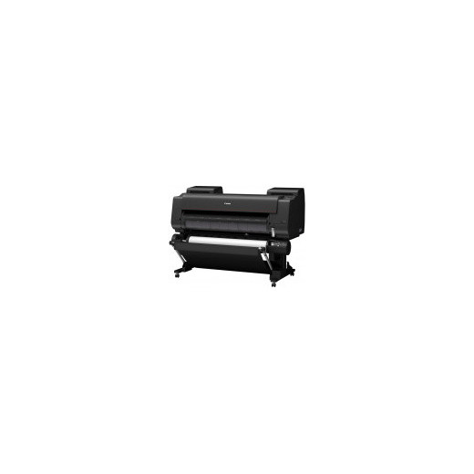 Canon imagePROGRAF PRO-4600 44" 2 rolki