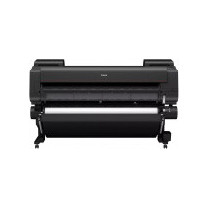 Canon imagePROGRAF PRO-6600 60" 2 rolki