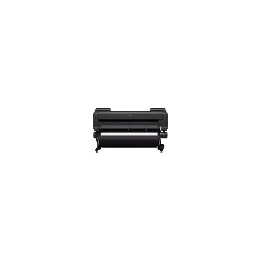 Canon imagePROGRAF PRO-6600 60" 2 rolki