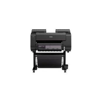 Canon imagePROGRAF GP-2600S 24" 2 rolki