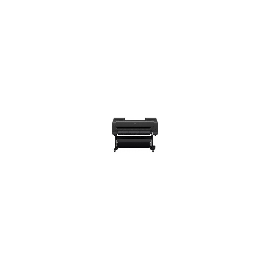 Canon imagePROGRAF GP-4600S 44"