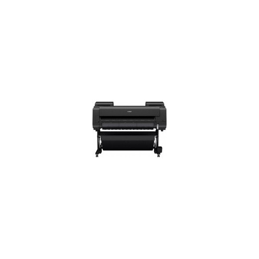 Canon imagePROGRAF GP-4600S 44"