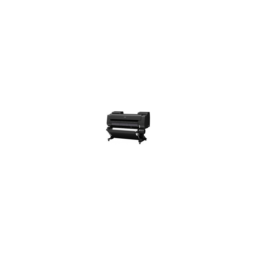 Canon imagePROGRAF GP-4600S 44" 2 rolki