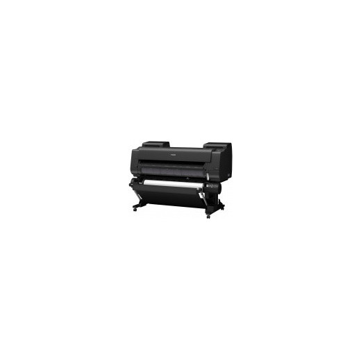 Canon imagePROGRAF GP-4600S 44" 2 rolki