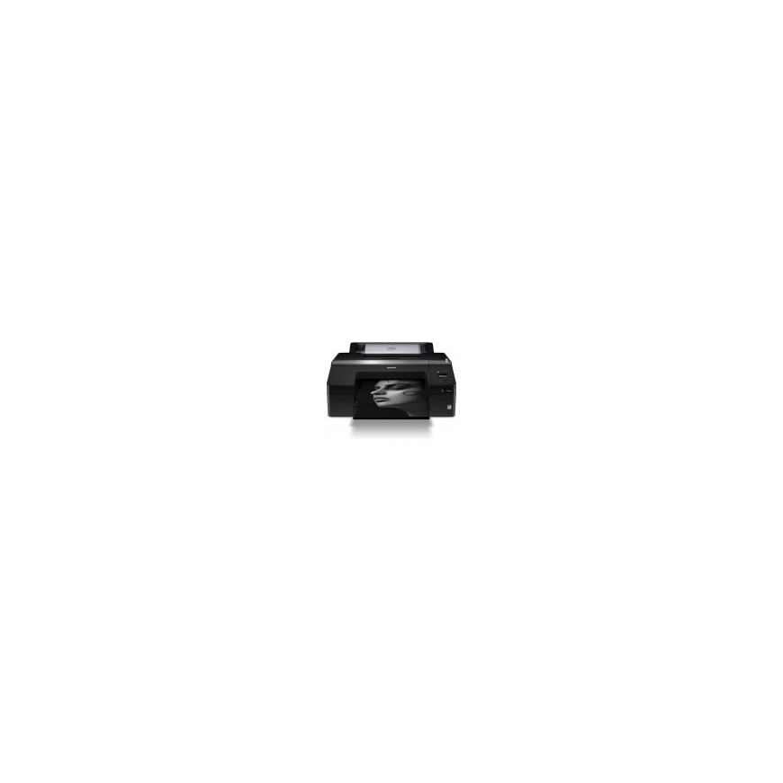 Epson SureColor SC-P5000 Spectro 17"