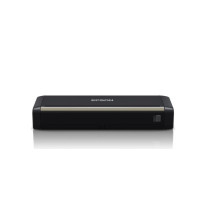 Epson WorkForce DS-310