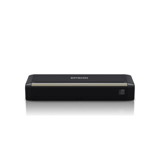Epson WorkForce DS-310