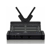 Epson WorkForce DS-310