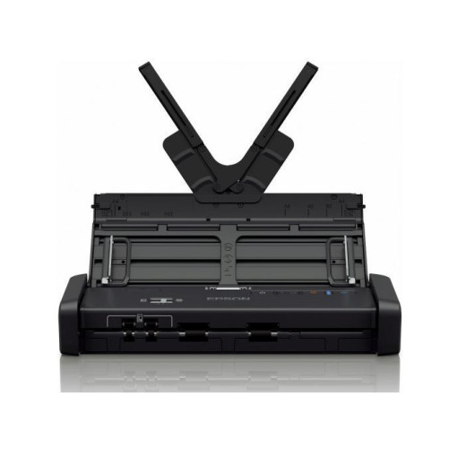 Epson WorkForce DS-310